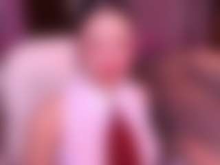 Amaiha's Live Sex Cam Show