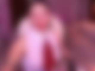 Amaiha's Live Sex Cam Show