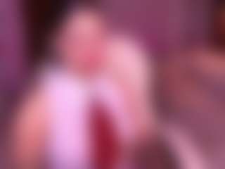 Amaiha's Live Sex Cam Show