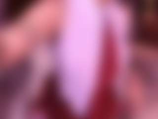 Amaiha's Live Sex Cam Show