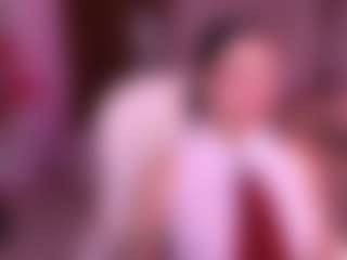 Amaiha's Live Sex Cam Show