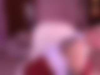 Amaiha's Live Sex Cam Show