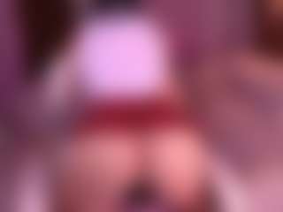 Amaiha's Live Sex Cam Show