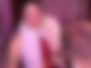 Amaiha's Live Sex Cam Show