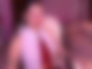 Amaiha's Live Sex Cam Show