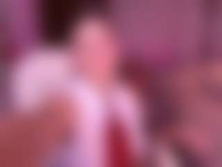Amaiha's Live Sex Cam Show