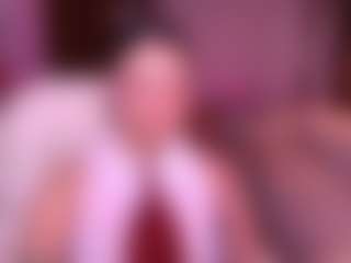 Amaiha's Live Sex Cam Show