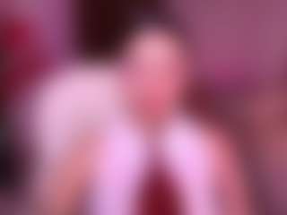 Amaiha's Live Sex Cam Show