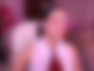 Amaiha's Live Sex Cam Show