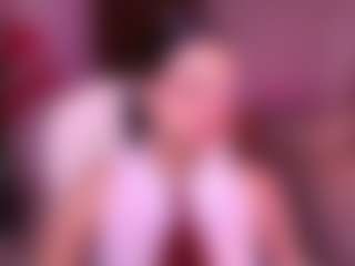 Amaiha's Live Sex Cam Show