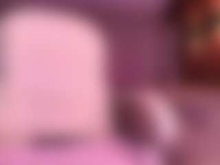 Amaiha's Live Sex Cam Show