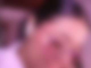 Amaiha's Live Sex Cam Show