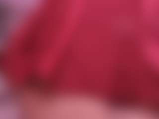 Amaiha's Live Sex Cam Show