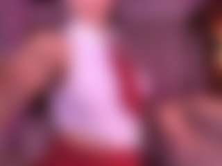 Amaiha's Live Sex Cam Show