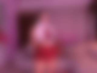 Amaiha's Live Sex Cam Show