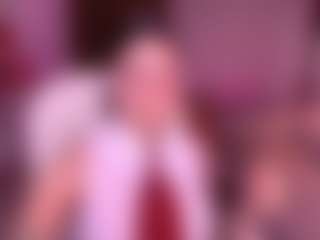 Amaiha's Live Sex Cam Show