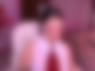 Amaiha's Live Sex Cam Show