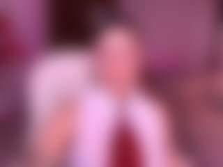 Amaiha's Live Sex Cam Show