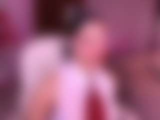 Amaiha's Live Sex Cam Show
