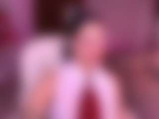Amaiha's Live Sex Cam Show