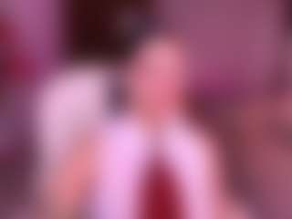 Amaiha's Live Sex Cam Show