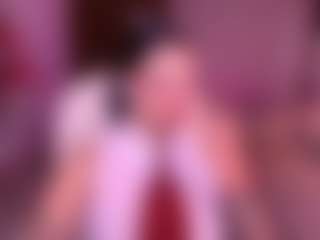 Amaiha's Live Sex Cam Show