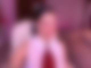 Amaiha's Live Sex Cam Show