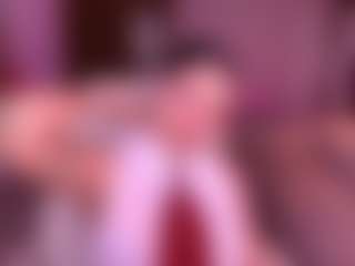 Amaiha's Live Sex Cam Show