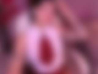 Amaiha's Live Sex Cam Show