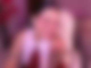 Amaiha's Live Sex Cam Show