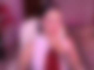 Amaiha's Live Sex Cam Show
