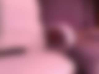Amaiha's Live Sex Cam Show