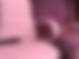 Amaiha's Live Sex Cam Show