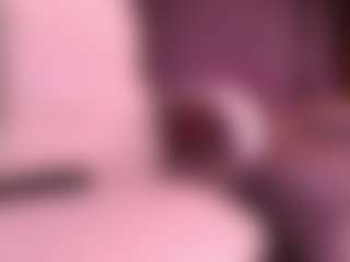 Amaiha's Live Sex Cam Show