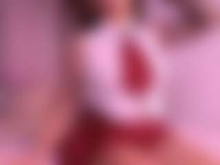 Amaiha's Live Sex Cam Show
