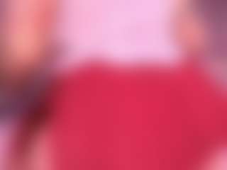 Amaiha's Live Sex Cam Show