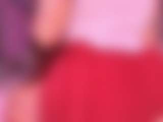 Amaiha's Live Sex Cam Show