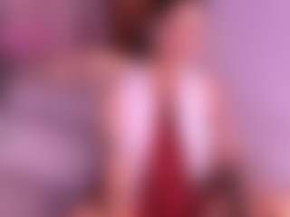 Amaiha's Live Sex Cam Show