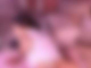 Amaiha's Live Sex Cam Show