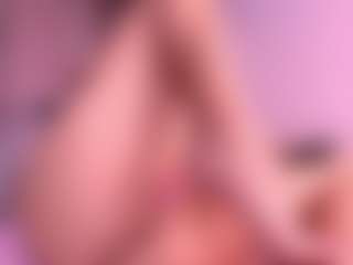 Amaiha's Live Sex Cam Show