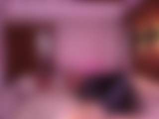 Amaiha's Live Sex Cam Show