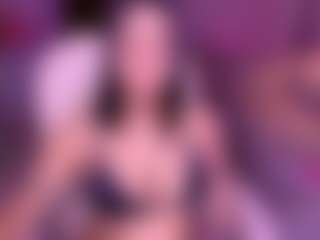 Live cam show with Amaiha - College Teen (18+) on Camsoda