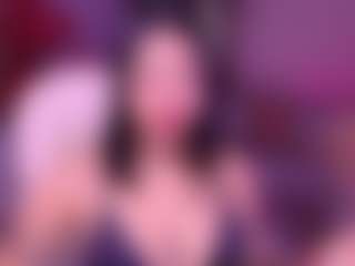 Live cam show with Amaiha - Brown Hair Teen (18+) on SinfulBabes