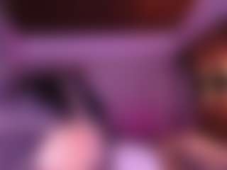 Amaiha's Live Sex Cam Show