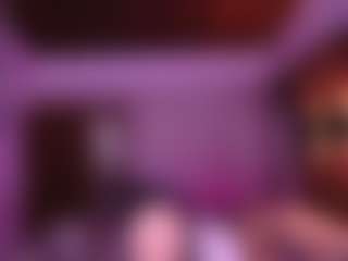 Amaiha's Live Sex Cam Show