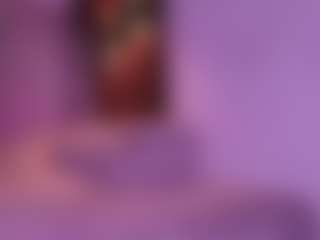 Amaiha's Live Sex Cam Show