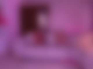Amaiha's Live Sex Cam Show