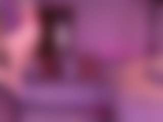 Amaiha's Live Sex Cam Show