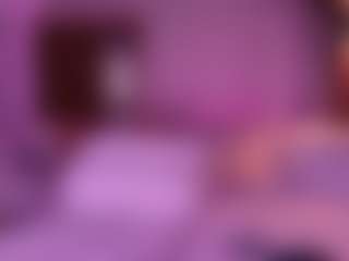 Amaiha's Live Sex Cam Show