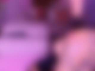 Amaiha's Live Sex Cam Show